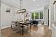 2011 N Oakley, Chicago, IL 60647