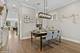 2011 N Oakley, Chicago, IL 60647