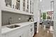 2011 N Oakley, Chicago, IL 60647