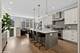 2011 N Oakley, Chicago, IL 60647