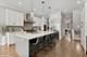 2011 N Oakley, Chicago, IL 60647