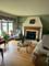 5424 S Austin, Chicago, IL 60638
