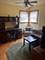 5424 S Austin, Chicago, IL 60638