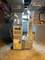 5424 S Austin, Chicago, IL 60638