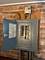 5424 S Austin, Chicago, IL 60638