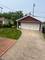5424 S Austin, Chicago, IL 60638