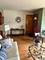 5424 S Austin, Chicago, IL 60638