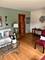 5424 S Austin, Chicago, IL 60638