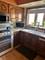 5424 S Austin, Chicago, IL 60638