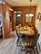 5424 S Austin, Chicago, IL 60638