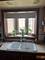 5424 S Austin, Chicago, IL 60638
