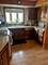 5424 S Austin, Chicago, IL 60638
