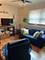 5424 S Austin, Chicago, IL 60638