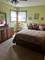 5424 S Austin, Chicago, IL 60638