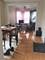 1500 W George Unit 3, Chicago, IL 60657