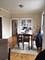 1500 W George Unit 3, Chicago, IL 60657