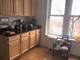 1500 W George Unit 3, Chicago, IL 60657