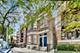2330 N Greenview Unit 2R, Chicago, IL 60614