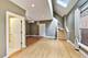 2330 N Greenview Unit 2R, Chicago, IL 60614