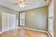 2330 N Greenview Unit 2R, Chicago, IL 60614