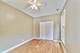 2330 N Greenview Unit 2R, Chicago, IL 60614