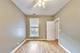 2330 N Greenview Unit 2R, Chicago, IL 60614
