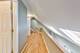 2330 N Greenview Unit 2R, Chicago, IL 60614