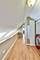 2330 N Greenview Unit 2R, Chicago, IL 60614