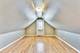 2330 N Greenview Unit 2R, Chicago, IL 60614