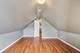 2330 N Greenview Unit 2R, Chicago, IL 60614