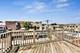2330 N Greenview Unit 2R, Chicago, IL 60614