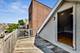 2330 N Greenview Unit 2R, Chicago, IL 60614