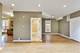 2330 N Greenview Unit 2R, Chicago, IL 60614