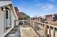 2330 N Greenview Unit 2R, Chicago, IL 60614