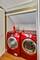 2330 N Greenview Unit 2R, Chicago, IL 60614