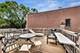 2330 N Greenview Unit 2R, Chicago, IL 60614