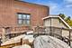 2330 N Greenview Unit 2R, Chicago, IL 60614