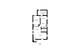 2330 N Greenview Unit 2R, Chicago, IL 60614