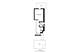 2330 N Greenview Unit 2R, Chicago, IL 60614
