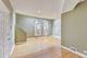2330 N Greenview Unit 2R, Chicago, IL 60614