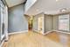 2330 N Greenview Unit 2R, Chicago, IL 60614