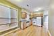 2330 N Greenview Unit 2R, Chicago, IL 60614