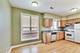 2330 N Greenview Unit 2R, Chicago, IL 60614