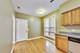 2330 N Greenview Unit 2R, Chicago, IL 60614