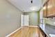 2330 N Greenview Unit 2R, Chicago, IL 60614