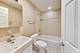 2330 N Greenview Unit 2R, Chicago, IL 60614