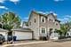 2855 N Wolcott Unit B, Chicago, IL 60657