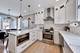 2855 N Wolcott Unit B, Chicago, IL 60657