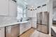 2855 N Wolcott Unit B, Chicago, IL 60657