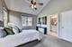 2855 N Wolcott Unit B, Chicago, IL 60657